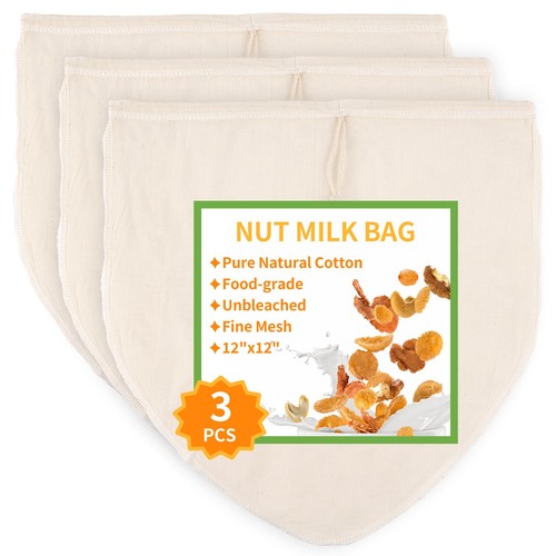 Pcs 12x12 inch natural - 12x12,